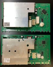 Reparatur Miele Model ELP 165 F S  SW T KD Elektronik angebot von waschmaschine