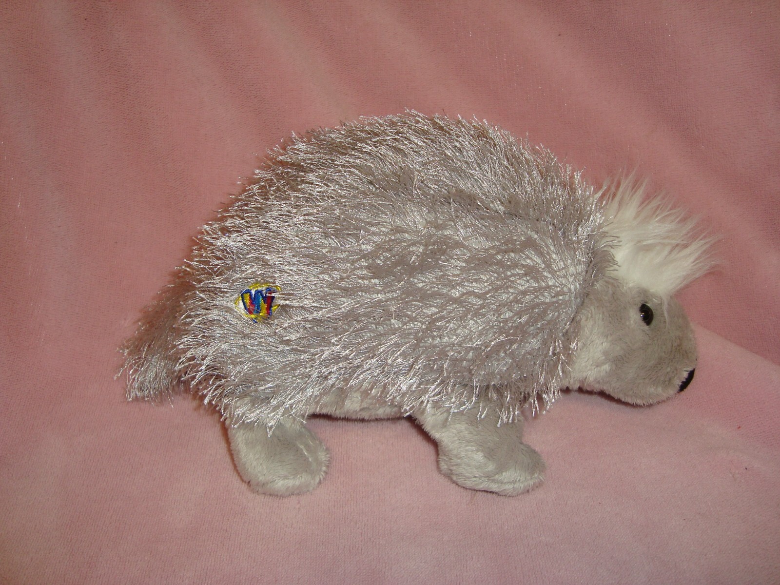 Picture 1 of 8