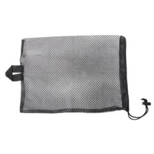 Mesh Bag Handbag Swimming Dive Pouch Mesh Bag Scuba Snorkel Gear Goggles Pouch