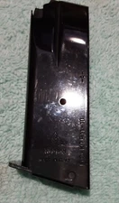 1 x KelTec P11 9mm 10 Round Magazine MG-KTP11-10 - Mec Gar  