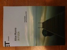 Wanderlust Fuga Dall Uomo Natuzzi Giuseppe Ebay