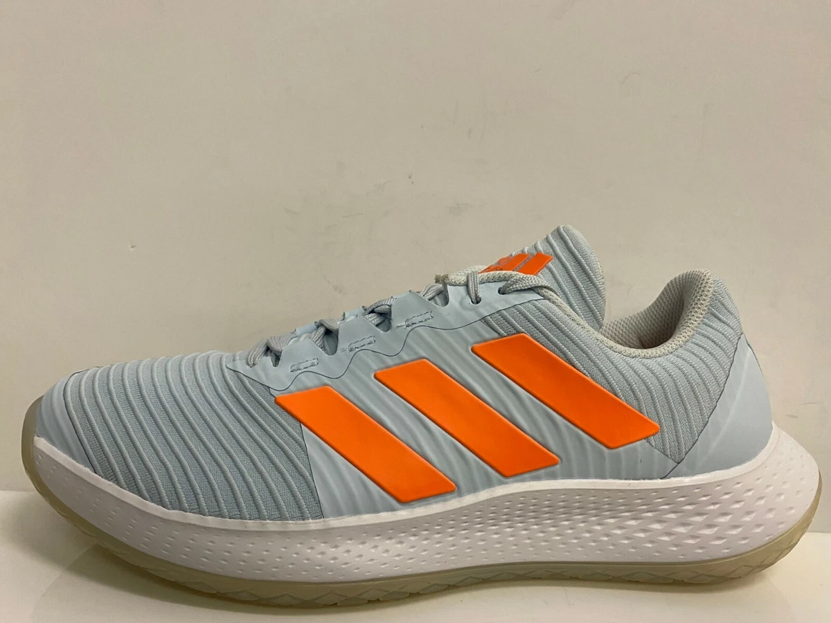 Adidas netball hotsell shoes
