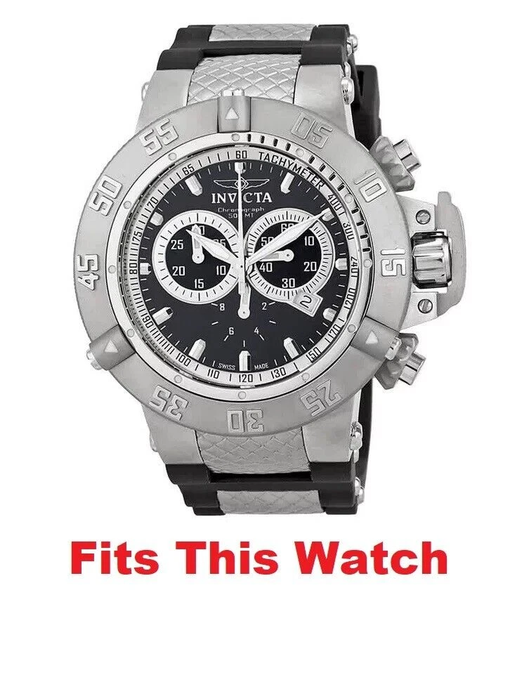 Invicta 5511 sale