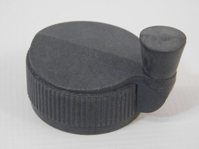 ギター bambasic  wedge drive raytheon od-1 s-l400.jpg