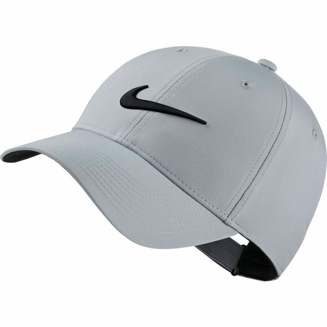 nike golf tech adjustable cap