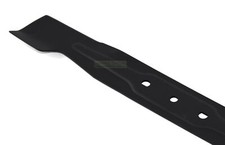 Lama tosaerba 38 CM per AL-KO (ALKO) Classic 3.87 E Plus