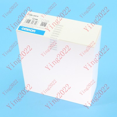 CQM1-OD216 CQM1OD216 OMRON New PCL MODULE Fast Delivery
