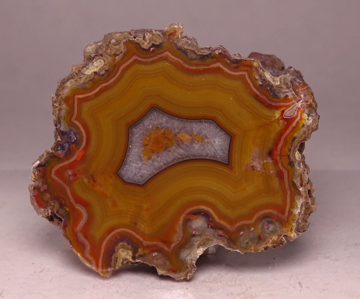 Condor Agate for sale | eBay