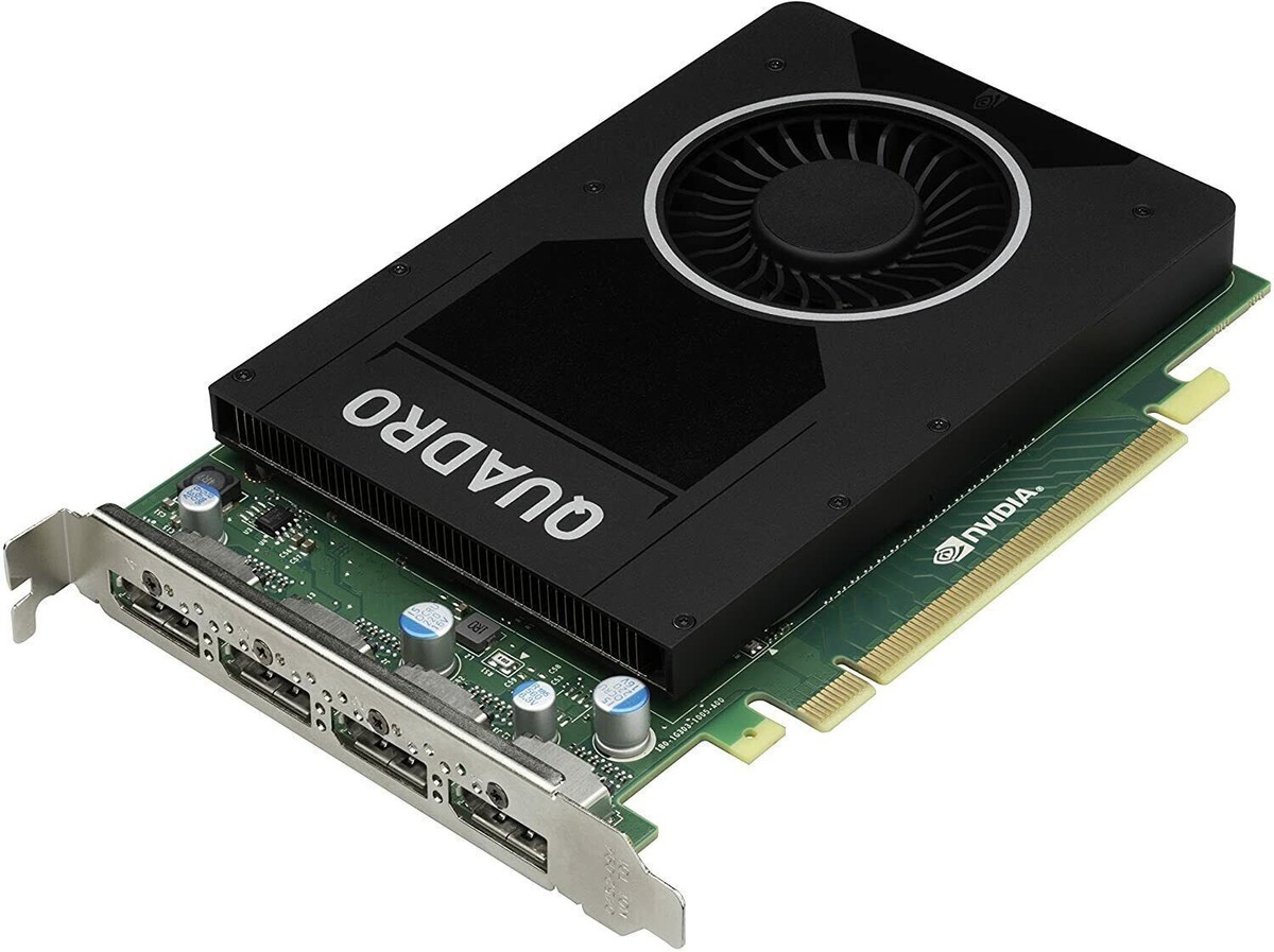 Geforce Rtx Nvidia Quadro M2200 Gaming Graphics Driver Quadro