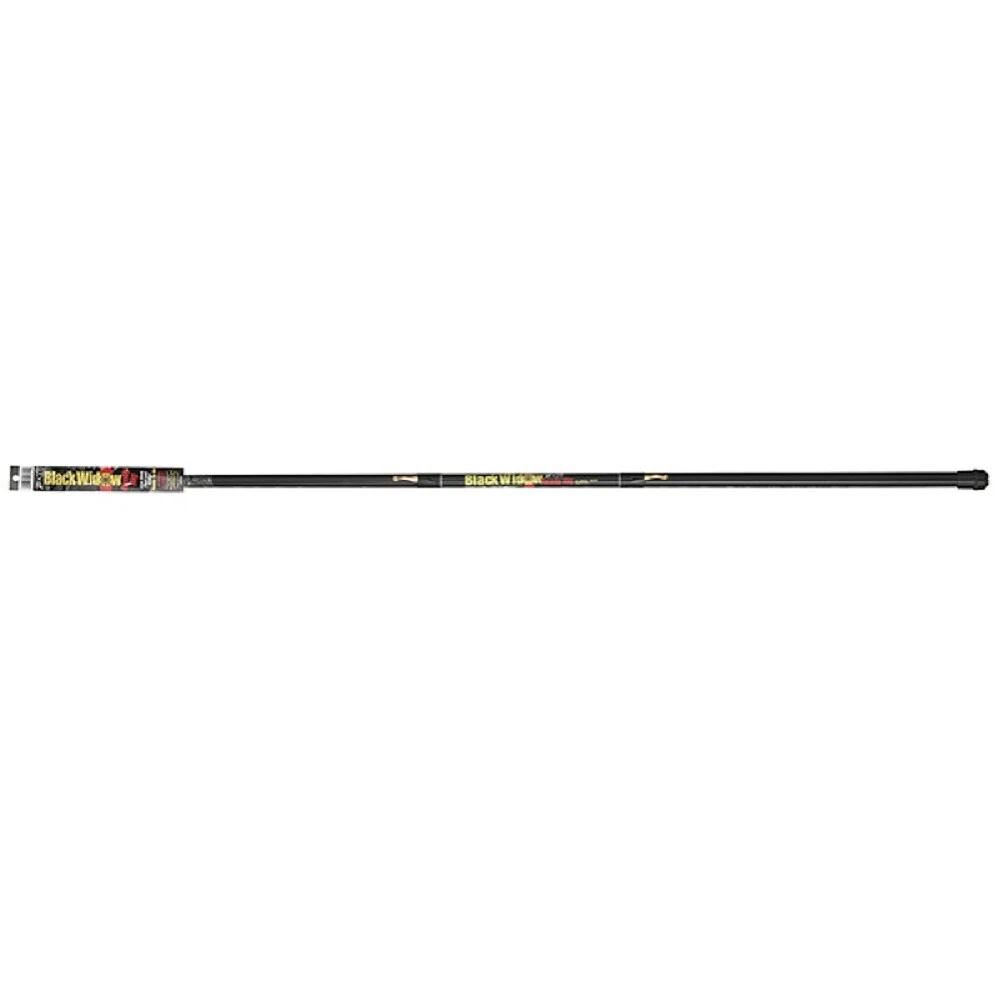 1980 baitcast combo Revo X Baitcast Fishing Rod and Reel Combo - 7 ft