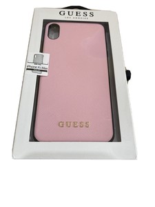 Capa Couro Alcantara Apple iPhone XS Max - Performance Cafe