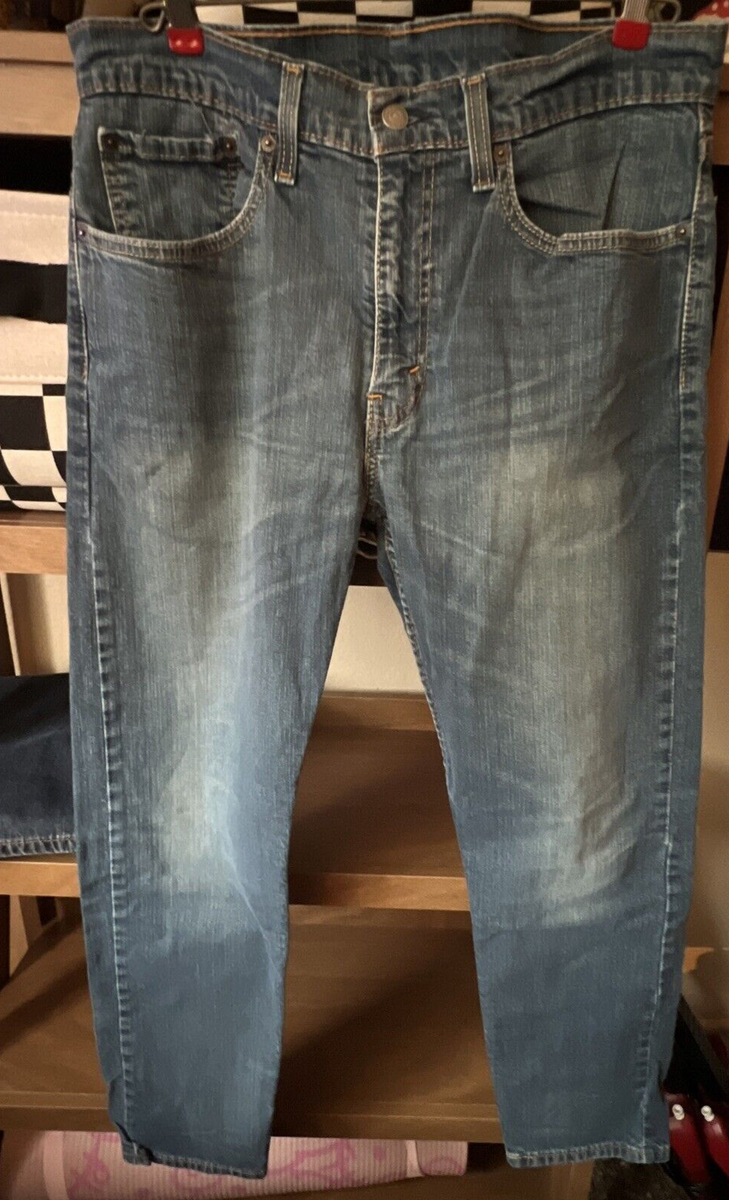 clothing levis sale 2018