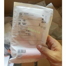 IFM KI0054 Proximity Switch Sensor Quantity:1 New IFM KI0054
