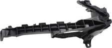 New Replacement Bumper Retainer for 2012-2015 Honda CR-V EX 4 Cyl 2.4L