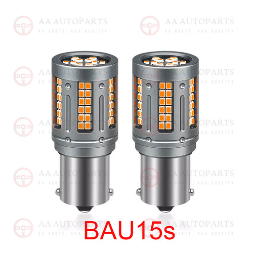 Black LED Tail Light Lamp Pair Holden Commodore VE Sedan Omega SS SV6 SSV - Picture 14 of 14