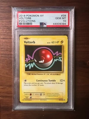 voltorb pokemon card value 2016 Amazon.com: YU-GI-OH! - Rage of The Deep Sea (ABYR-EN091) - Abyss Rising -  1st Edition