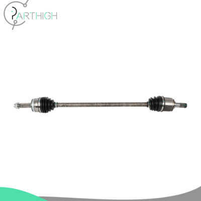 For Kia Rio5 for Hyundai Accent 1.6L 2006-2011 Front Right CV Joint Axle