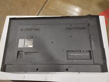 NEC LCD 1080p (FHD) Maximum Resolution TVs | eBay NEC LCD 1080p (FHD) Maximum Resolution TVs | eBay
