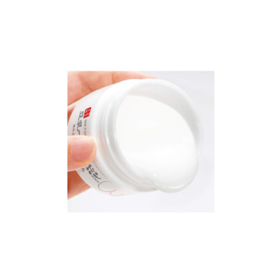 SANA - Feuchtigkeitscreme-Gel eclat / Radiance Moisturizing Gel Cream 100g
