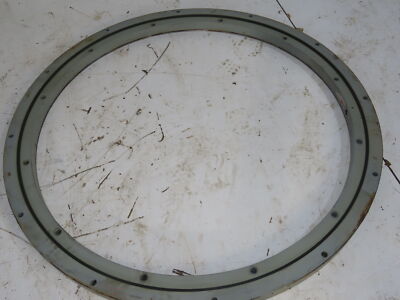 Rollix 03 1295 03 ZZ041 D 1390 MM O.D. (54-5/8'') Slewing Ring Slew Swing Bearing