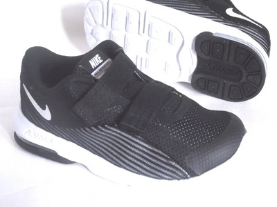 nike size 5.5 trainers