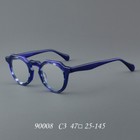 Bild 26 von 28