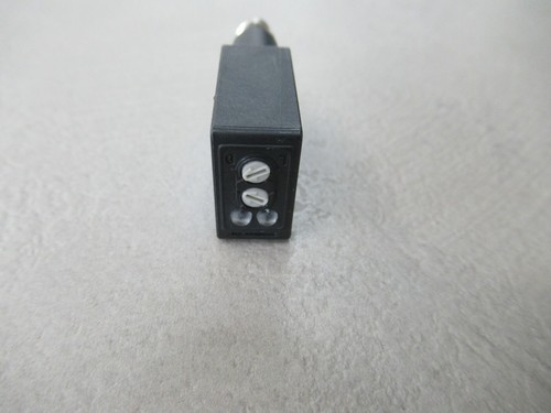 Датчик wl100l f2231
