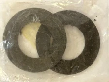 BROWNING / MORSE / REGAL BELOIT 2 PACK 350-A-TL-FACING-(2)-PB (MRE 604101)