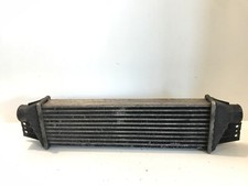Radiateur Ssangyong REXTON