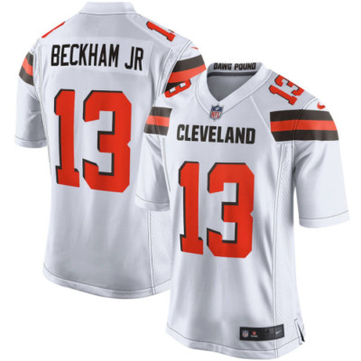 discount browns jerseys