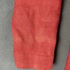 Bild 8 von 11