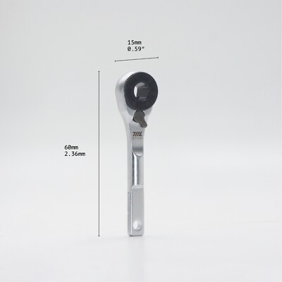 リリパットレーン467☆THE DALESMAN リリパットレーン467☆THE DALESMAN リリパットレーン THE DALESMAN