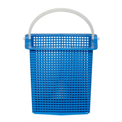 6 in. x 5-3/4 in. Hayward Super Pump SP1600M Replacement Pump Basket - Efficient