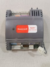 Honeywell Spyder PVB4022AS VAV CONTROLLER