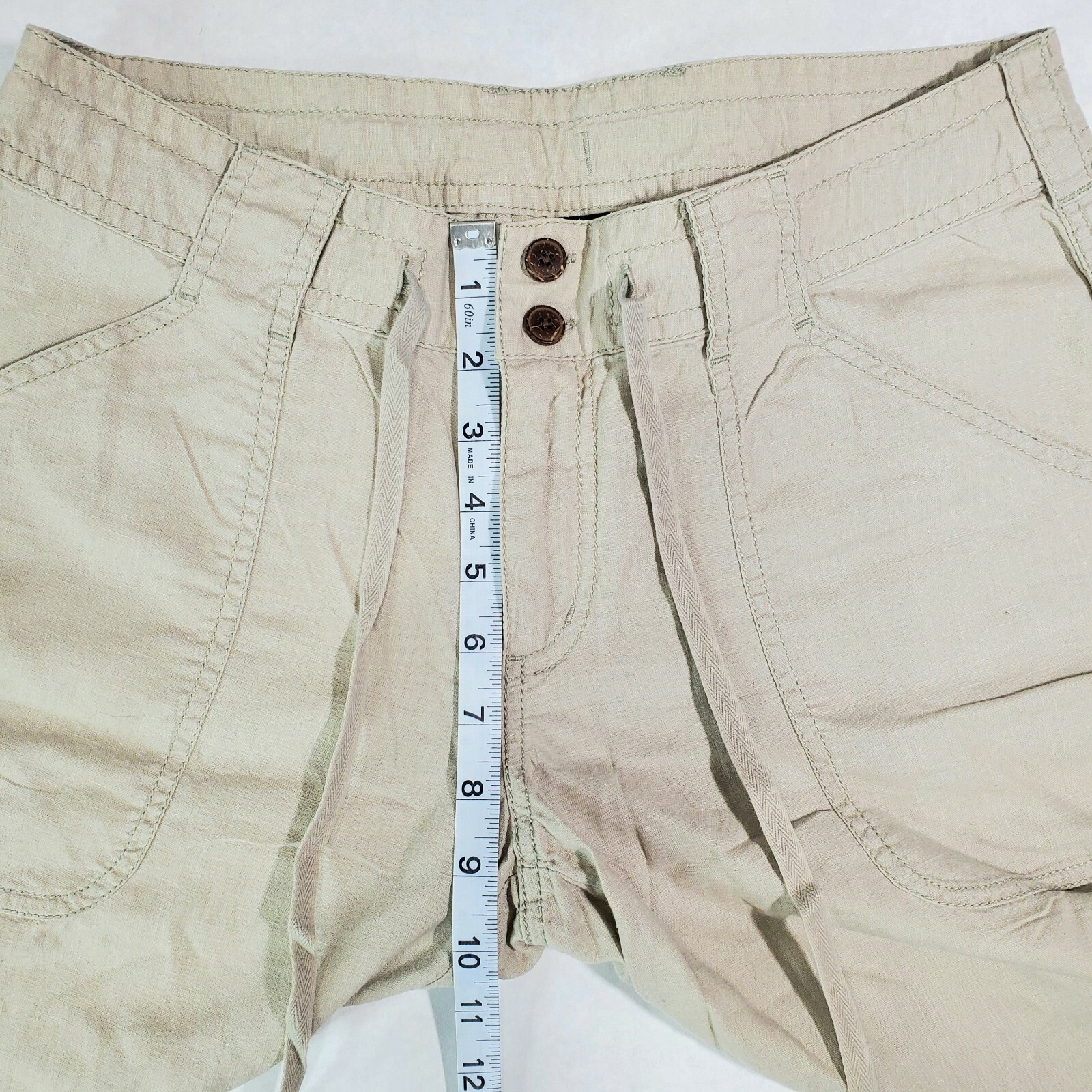 Patagonia Women's Pants Size 8 Outerwear Performance Hiking eBay