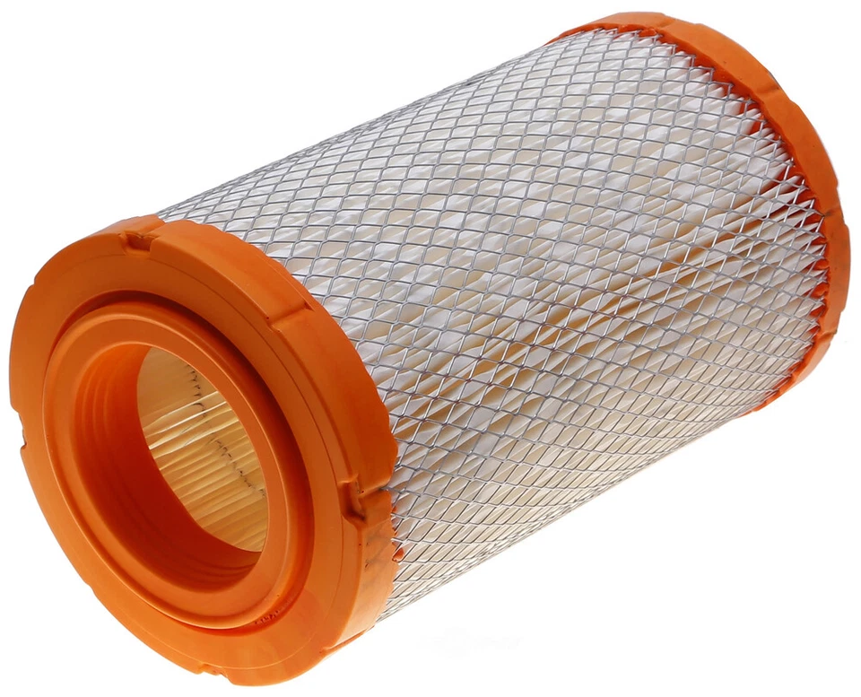 Air Filter fits 2009-2011 Mercury Mariner FRAM - Imagem 2 de 4