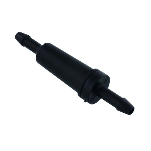 Filtro benzina originale per moto Fantic Motor serie Caballero 500 - 125 / XMF - XEF 125