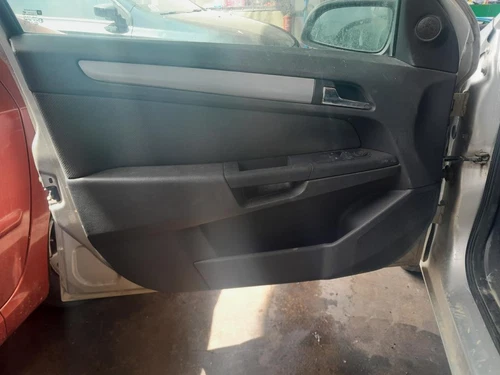 342691834 Piloto Trasero Derecho para OPEL ASTRA H BERLINA Enjoy 2006 8751833 - Imagen 7 de 10