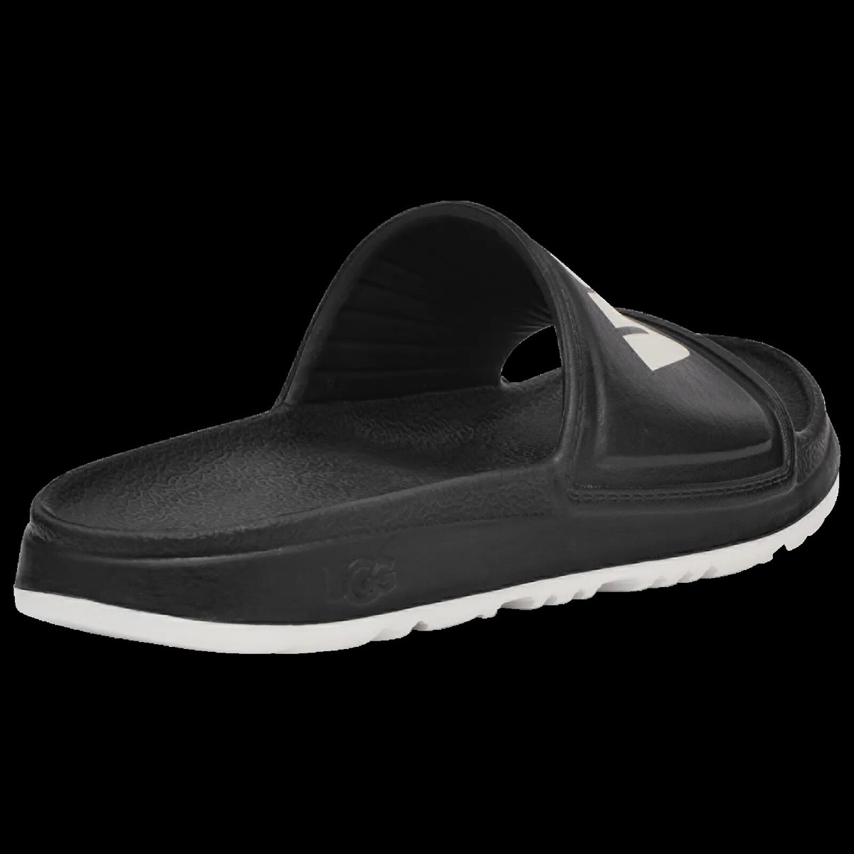 wilcox slide chopd