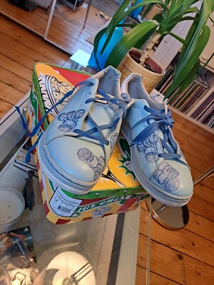 BBC ICE CREAM Money Roll flavour BBC designed Pharrell Williams