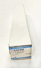 Agilent Technologies IOT-2-HP trap O2 indicating 1/8 in SEALED