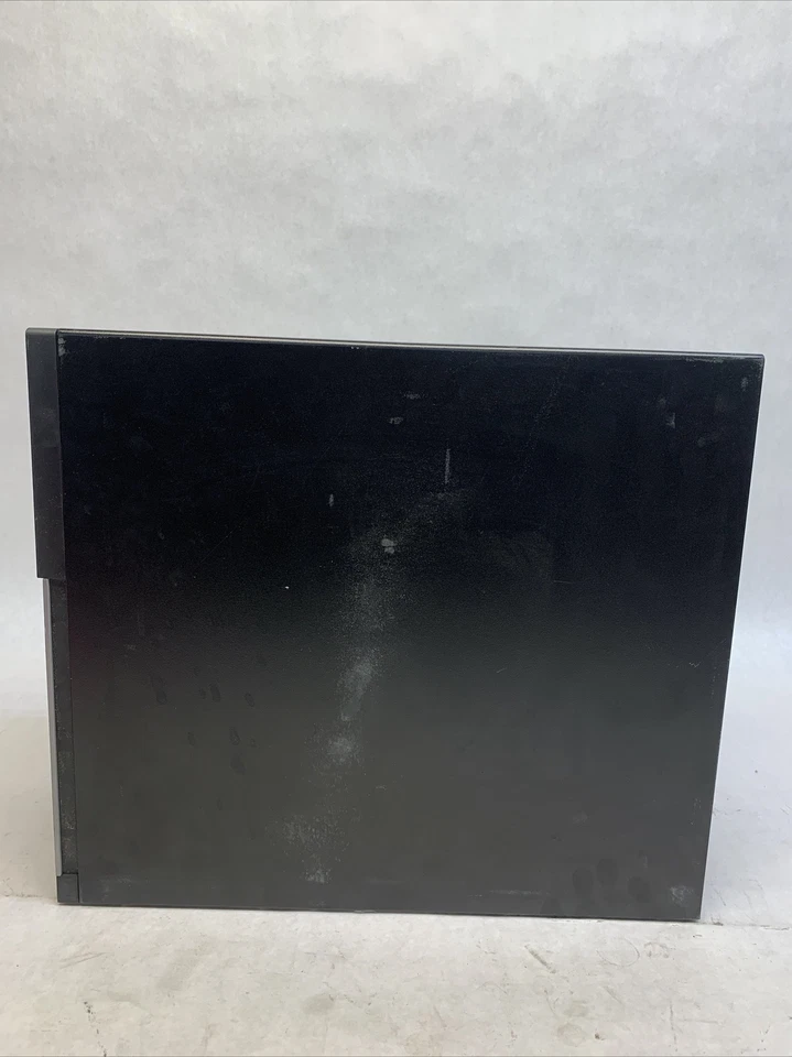 Dell Optiplex 390 MT Intel Core i5-2400 3.1GHz 4GB RAM No HDD No OS - Image 4 of 4