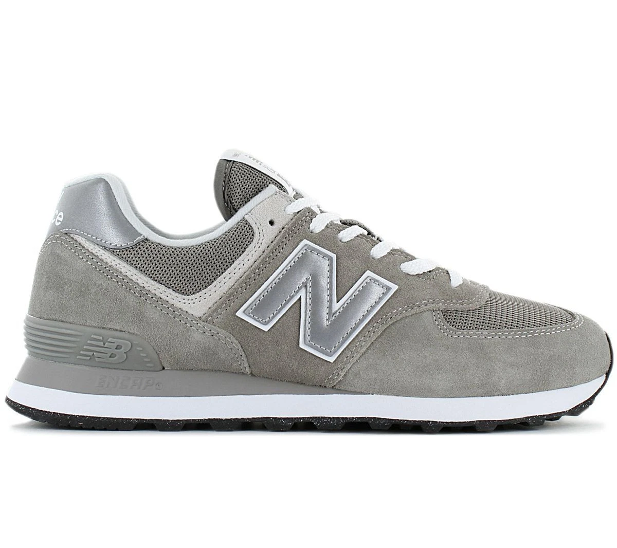 Men's new top balance casual shoes