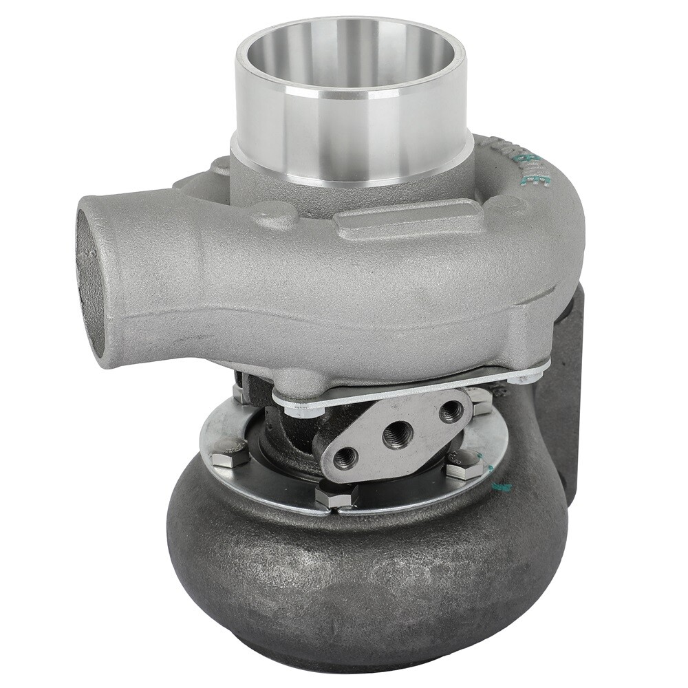 1580×280 Turbocharger A157336 for Case Tractor 1370 1470 1570 2294