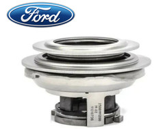  Oem Genuine Clutch Slave Cylinder Release Bearing For 11-19 Ford Focus Fiesta