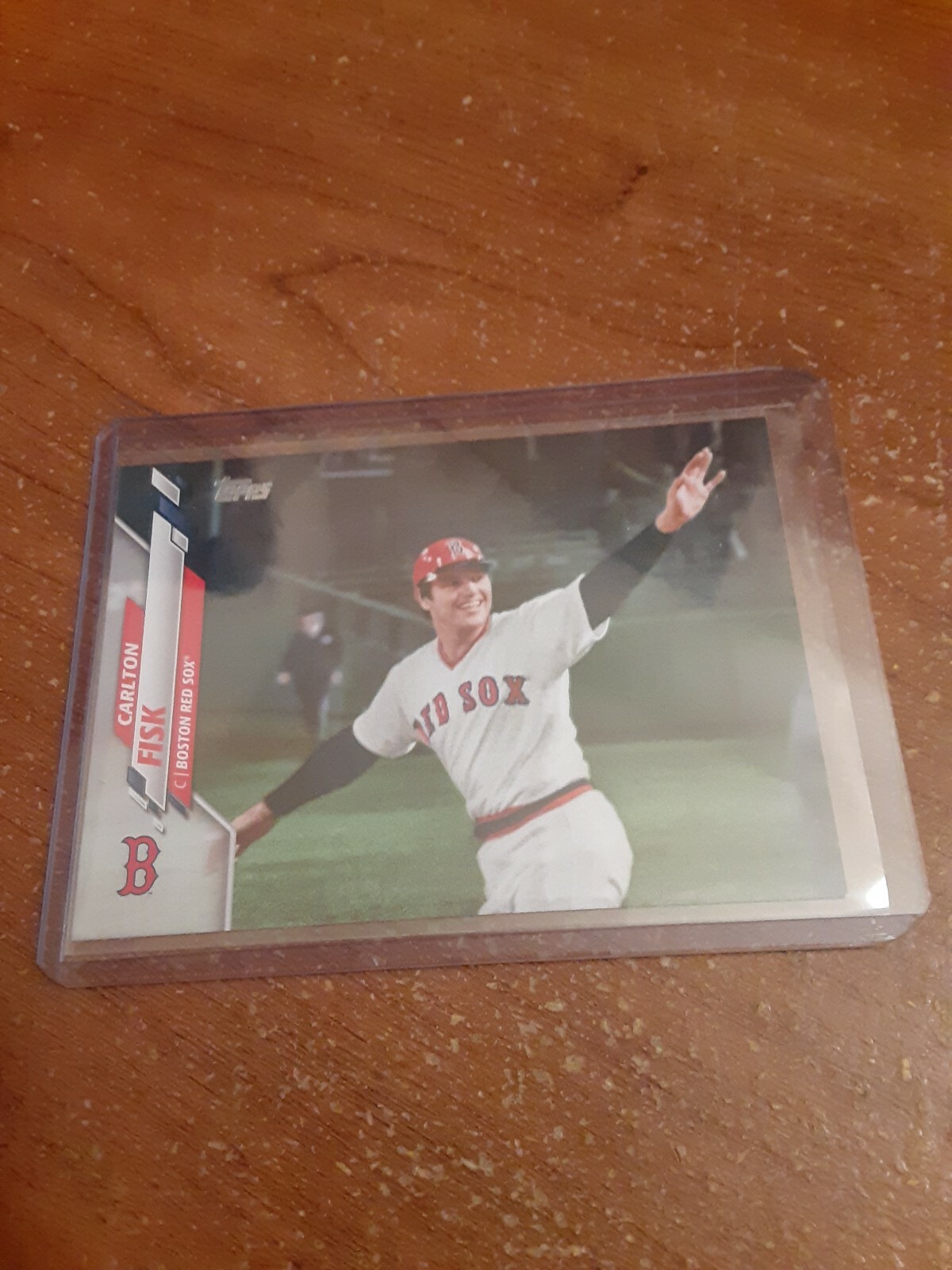 Picture 1 of 2