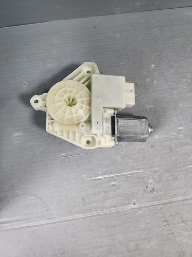 VW Golf 7 VII Fensterhebermotor Motor Fenster hinten 5Q4959811G