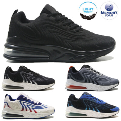 10 Migliori Memory Foam Scarpe Uomo In Italia - Foto 6