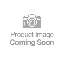 Amerec 9252-060  Audio System, Bluetooth, SF, SaunaLogic2