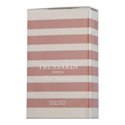 Trussardi Donna Pink Marina EDT 50ml
